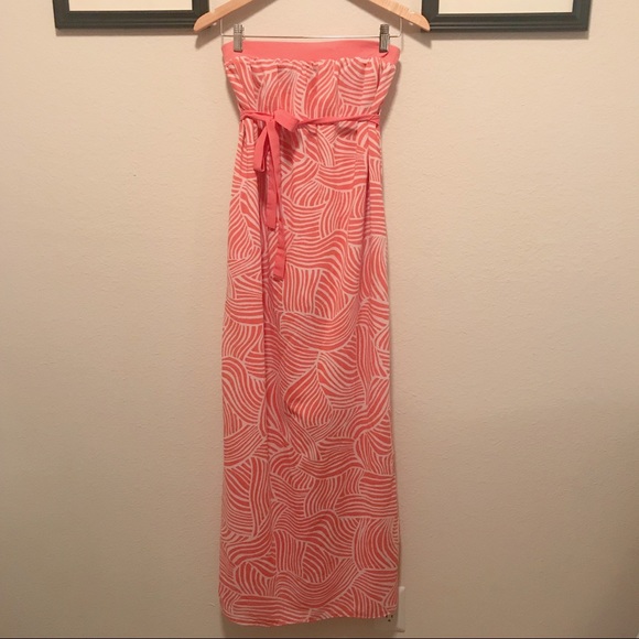 Old Navy Dress - Picture 2 of 4